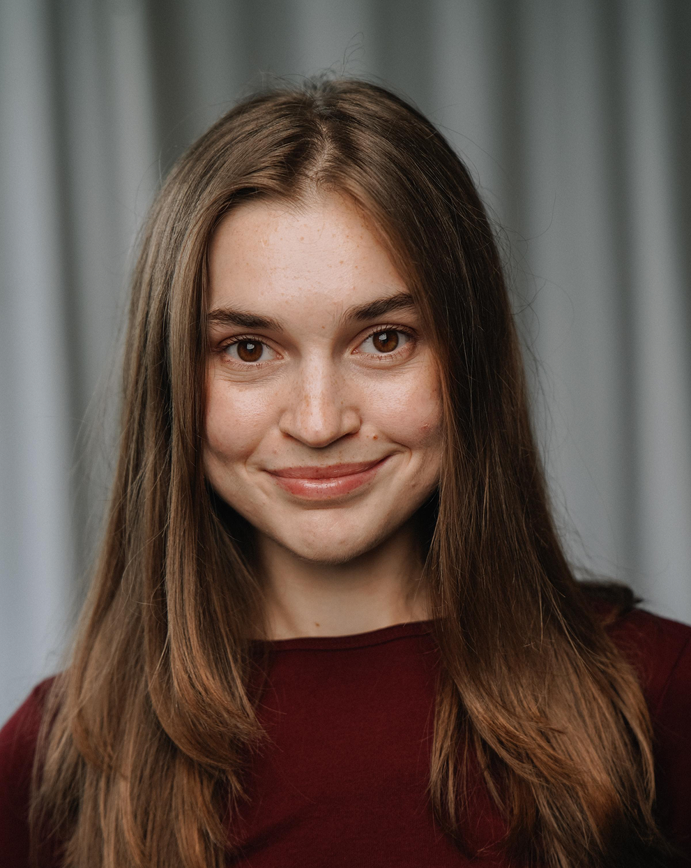 Female Photo Link to Actor Page