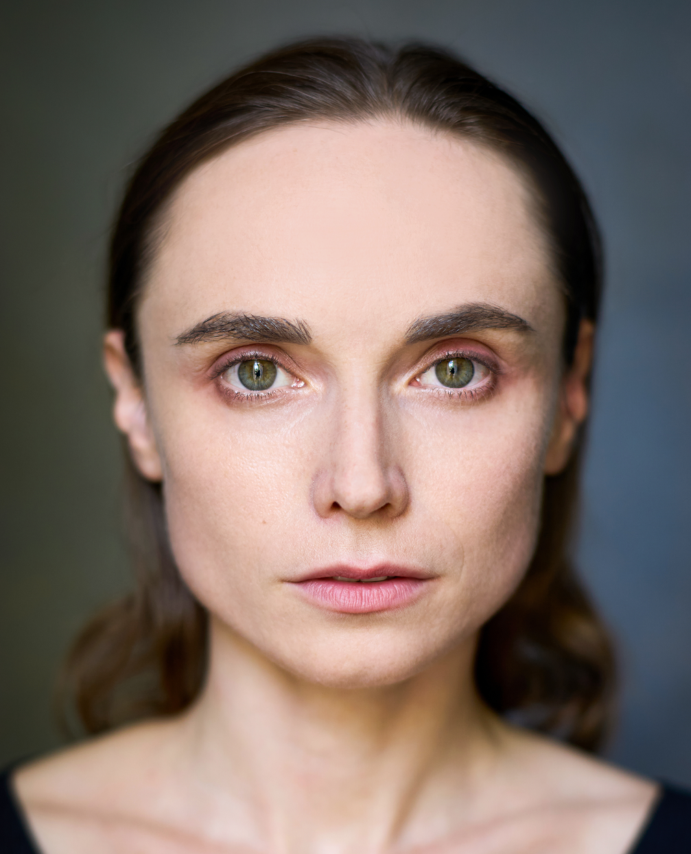 Female Actor Photo Link to Actor Page