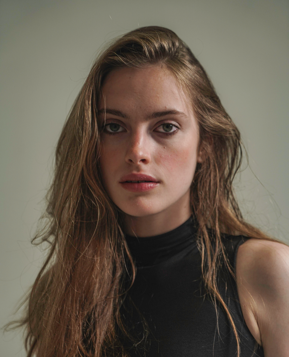 Female Photo Link to Actor Page