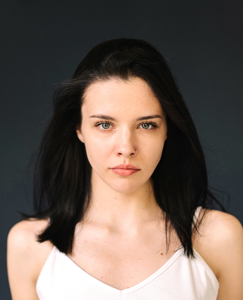 Female Photo Link to Actor Page