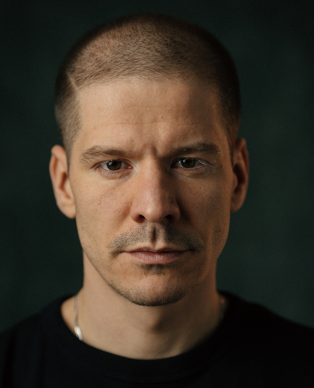 Male Actor Photo Link to Actor Page