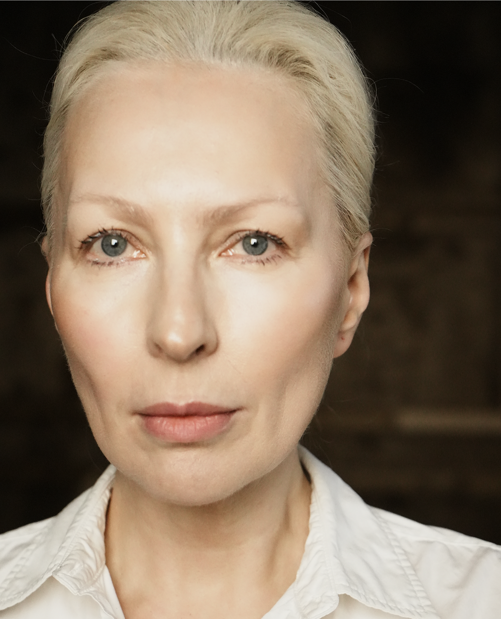 Female Actor Photo Link to Actor Page