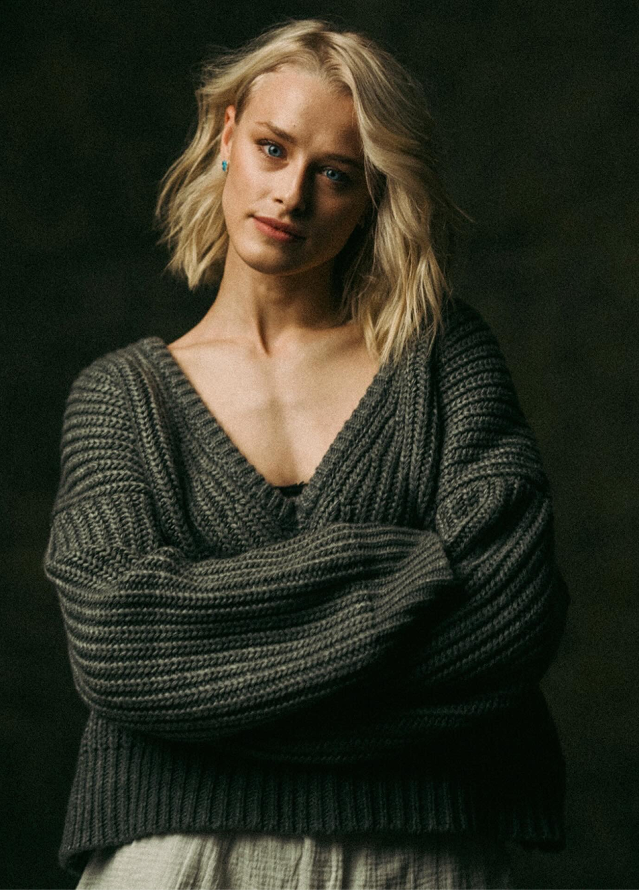 Female Photo Link to Actor Page