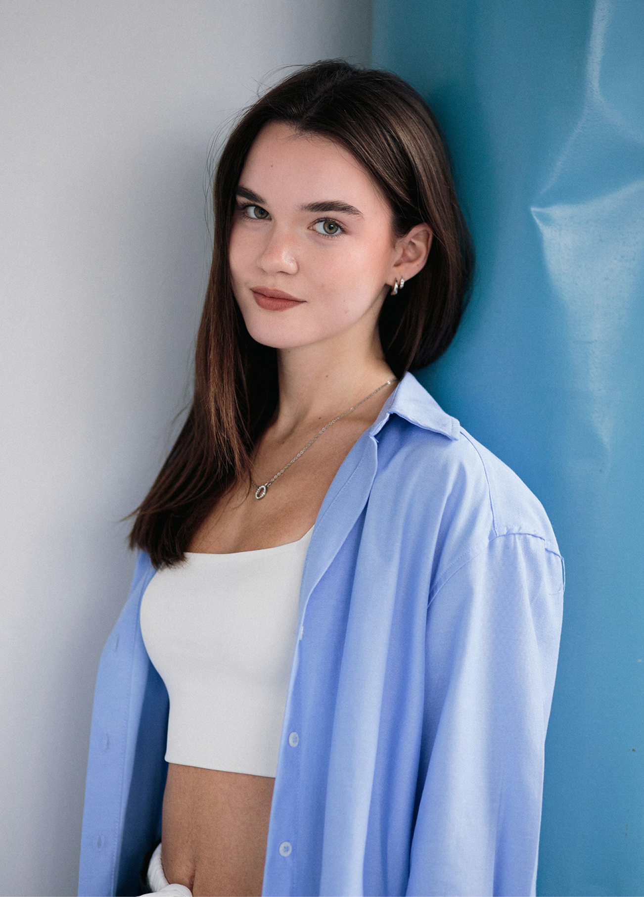 Female Photo Link to Actor Page