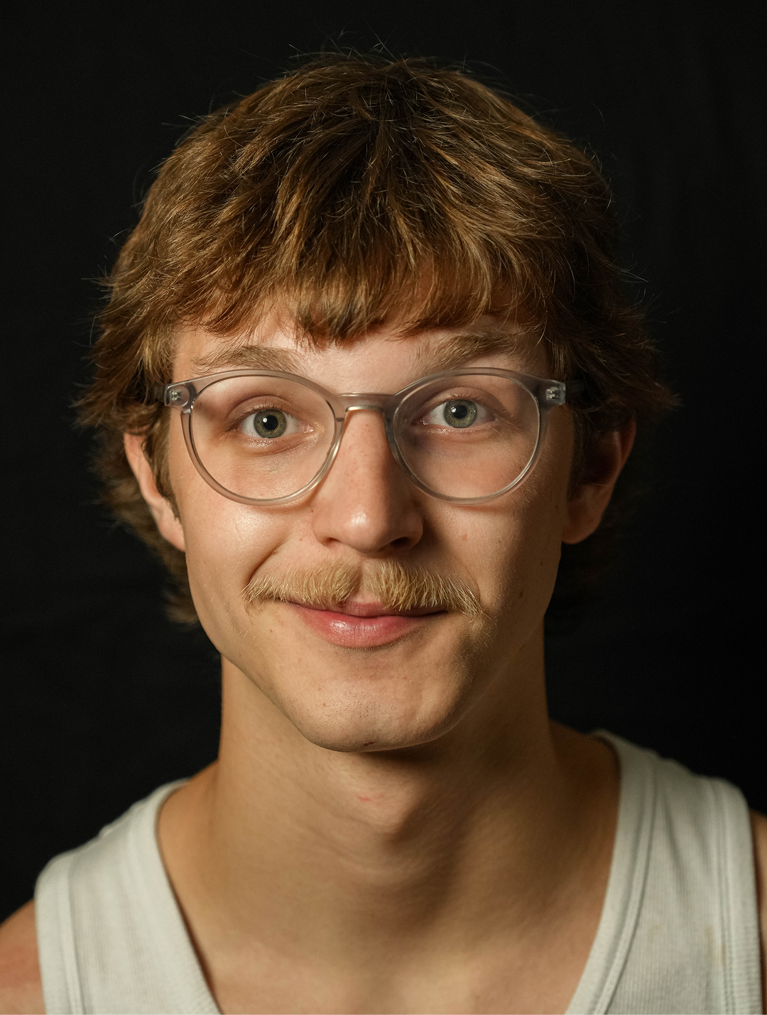 Female Photo Link to Actor Page