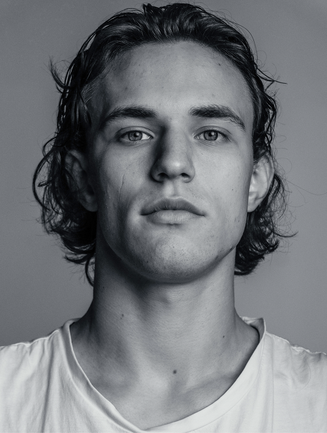 Female Photo Link to Actor Page