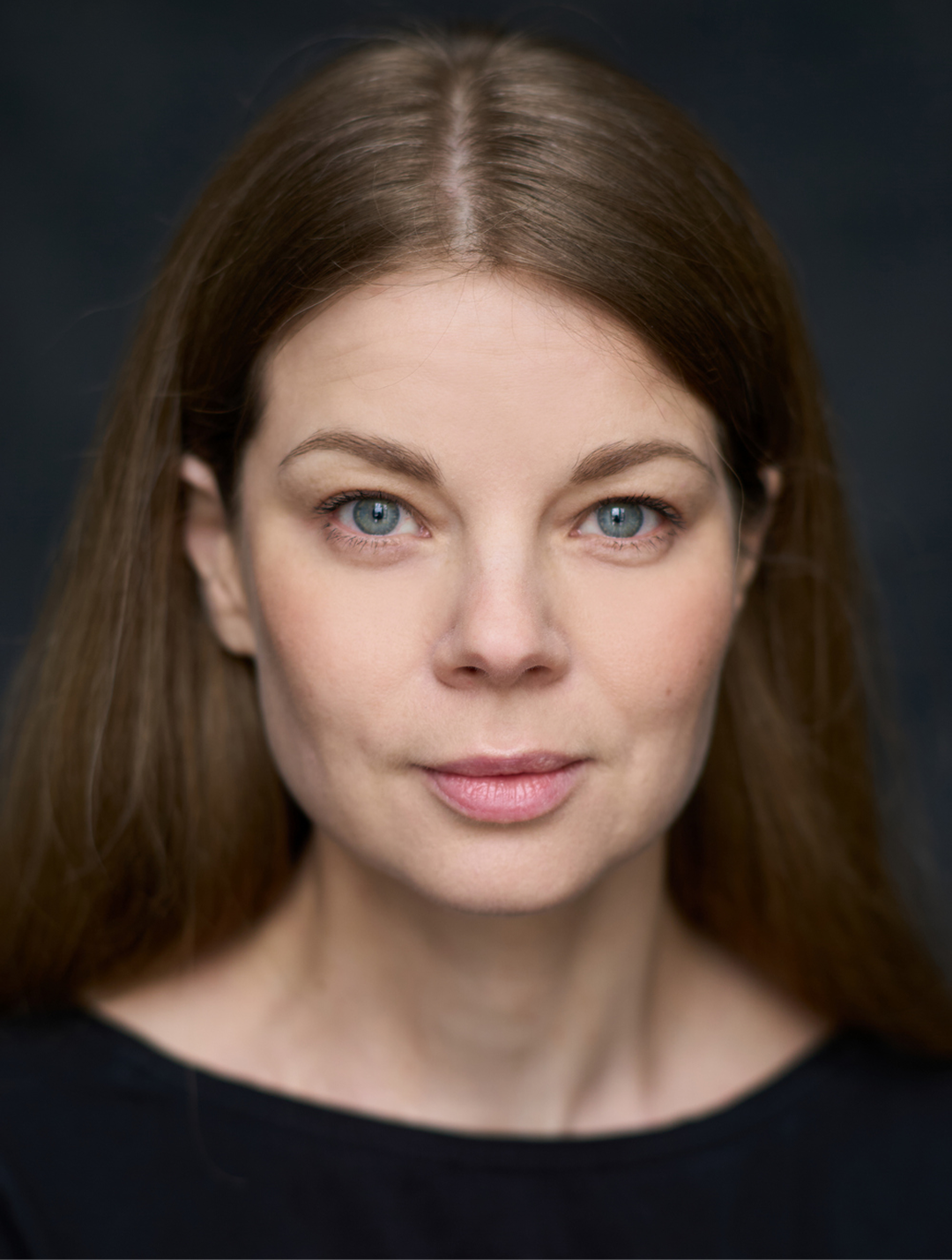 Female Photo Link to Actor Page