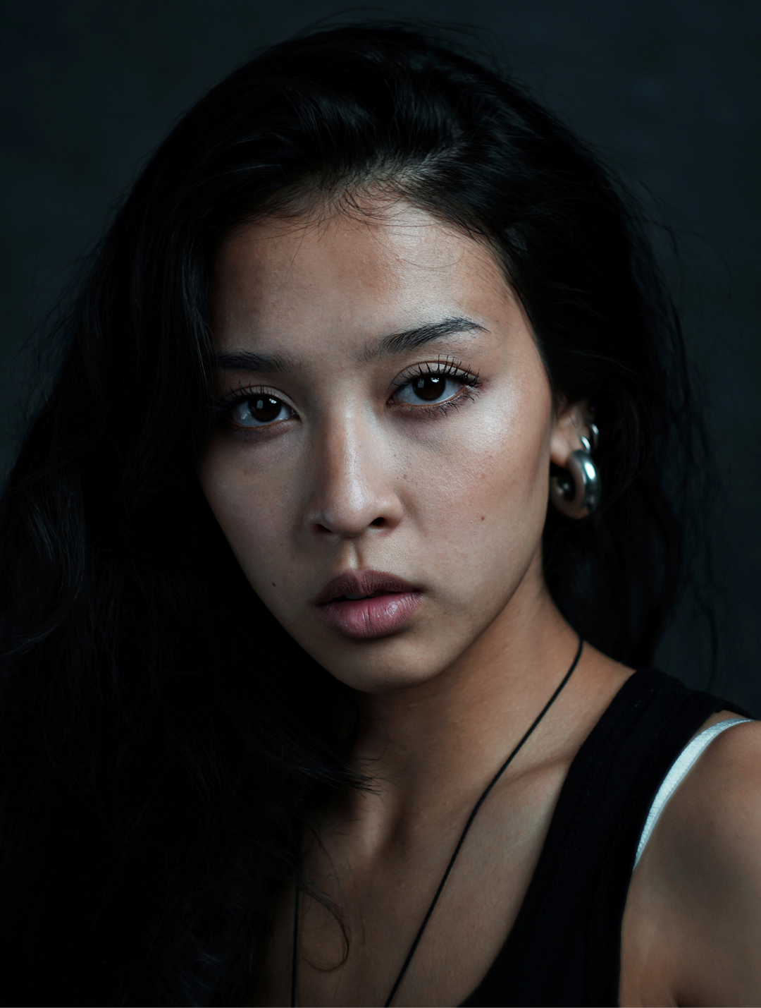 Female Photo Link to Actor Page