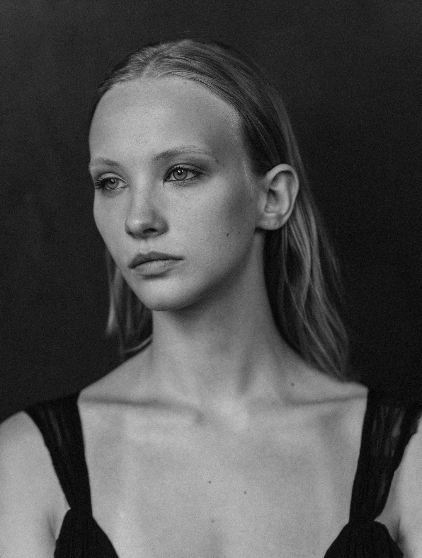 Female Photo Link to Actor Page