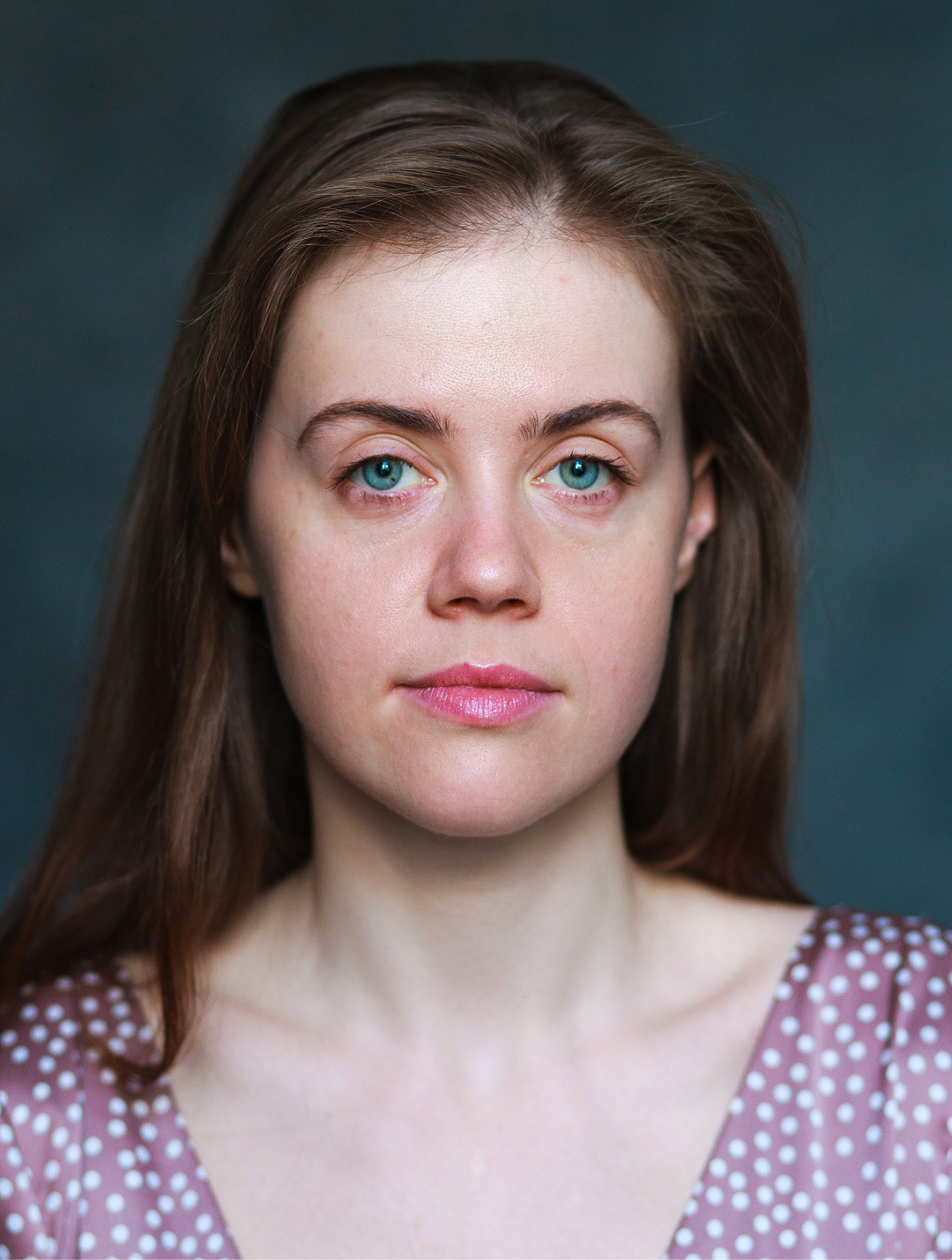 Female Actor Photo Link to Actor Page