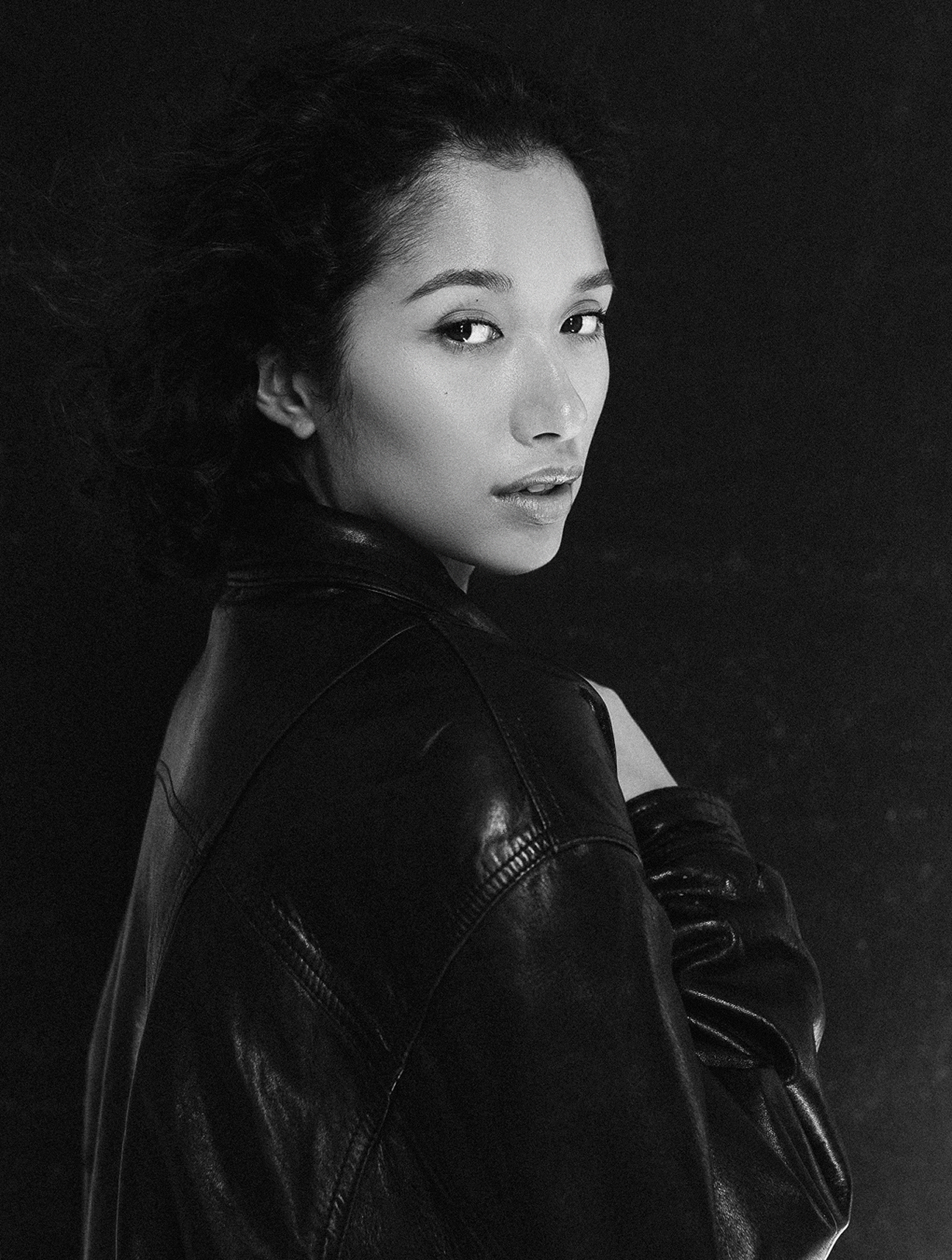 Female Photo Link to Actor Page