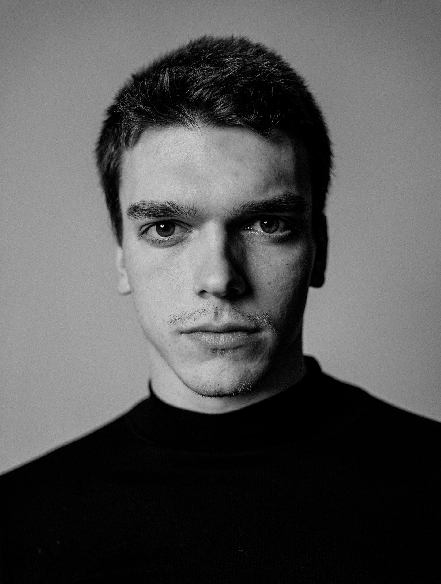 Female Photo Link to Actor Page