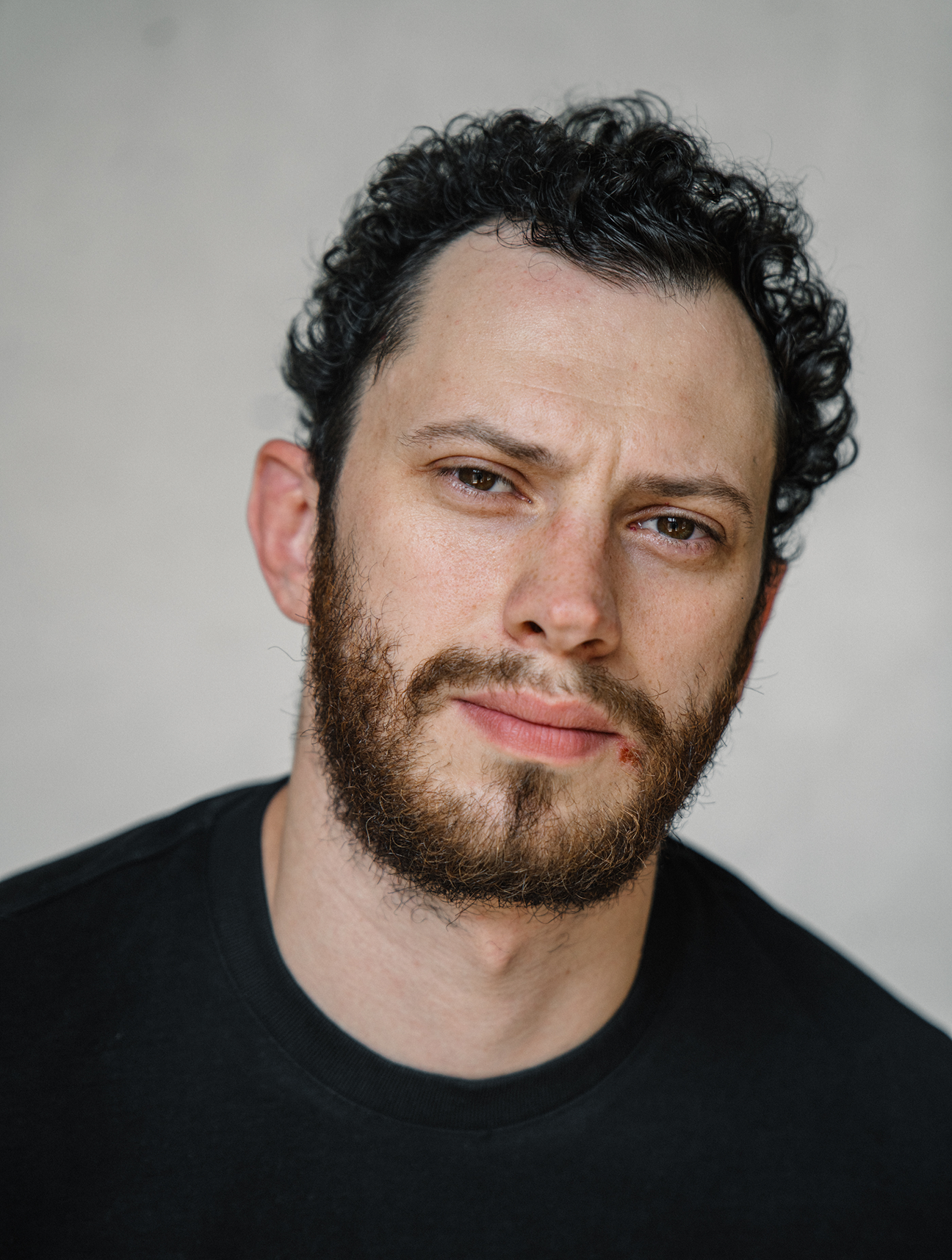 Female Photo Link to Actor Page