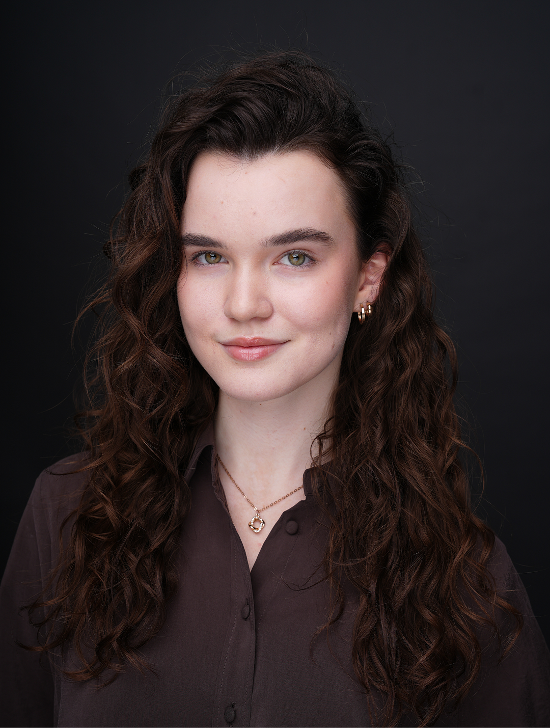 Female Photo Link to Actor Page