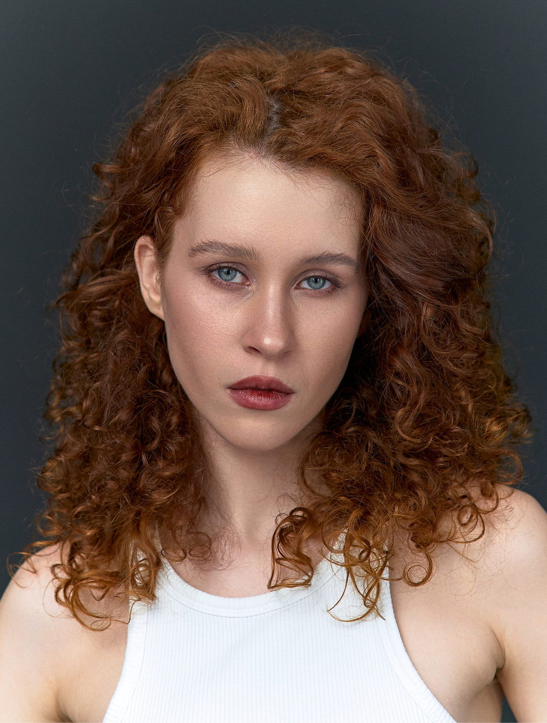 Female Photo Link to Actor Page