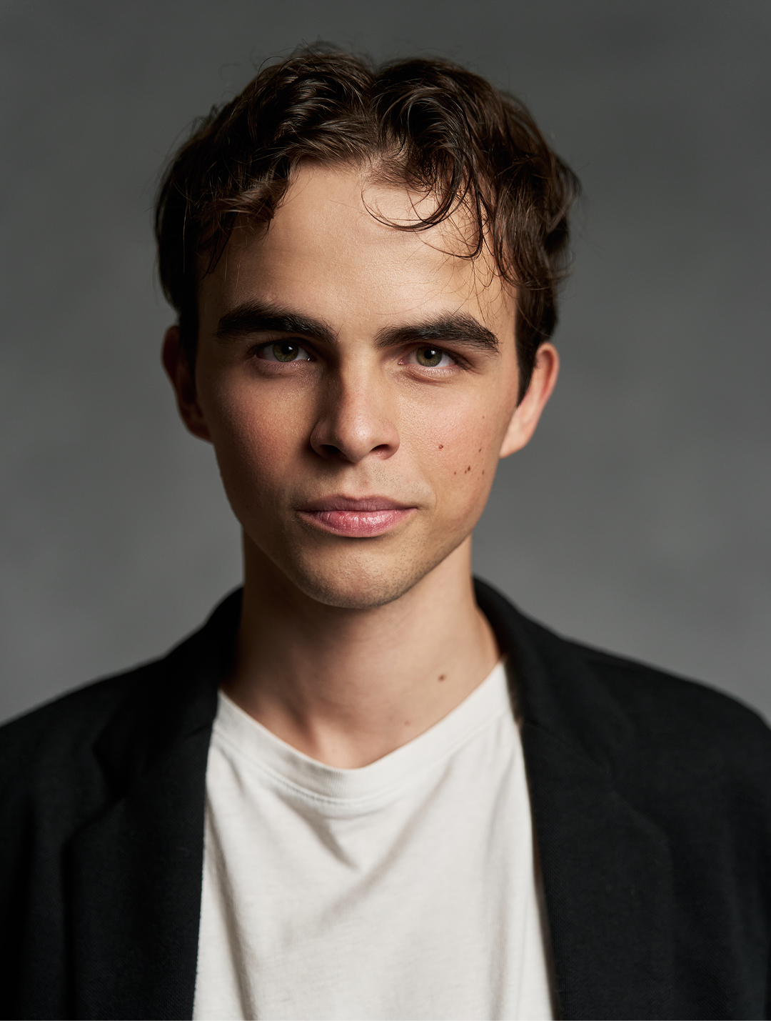 Female Photo Link to Actor Page