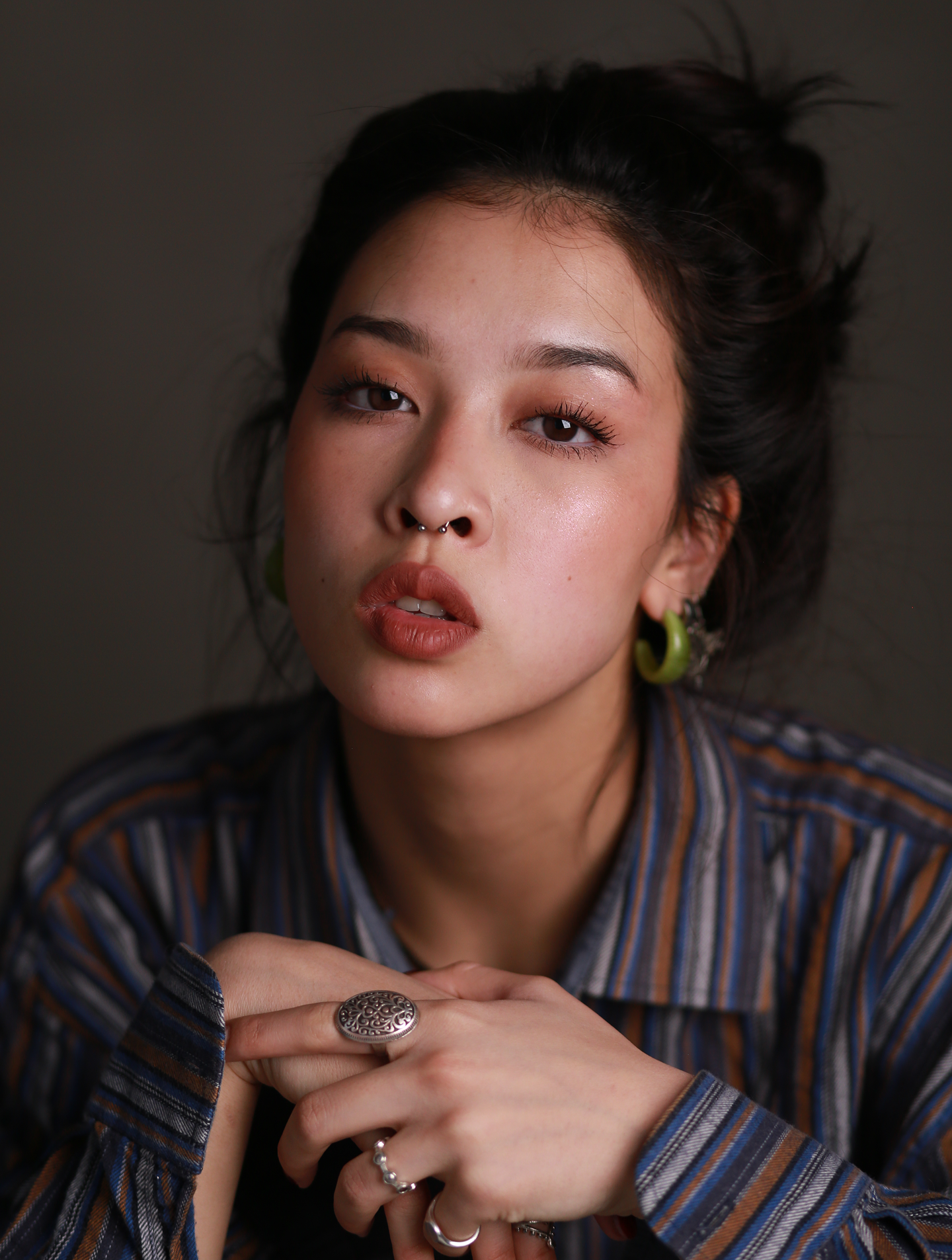 Female Photo Link to Actor Page