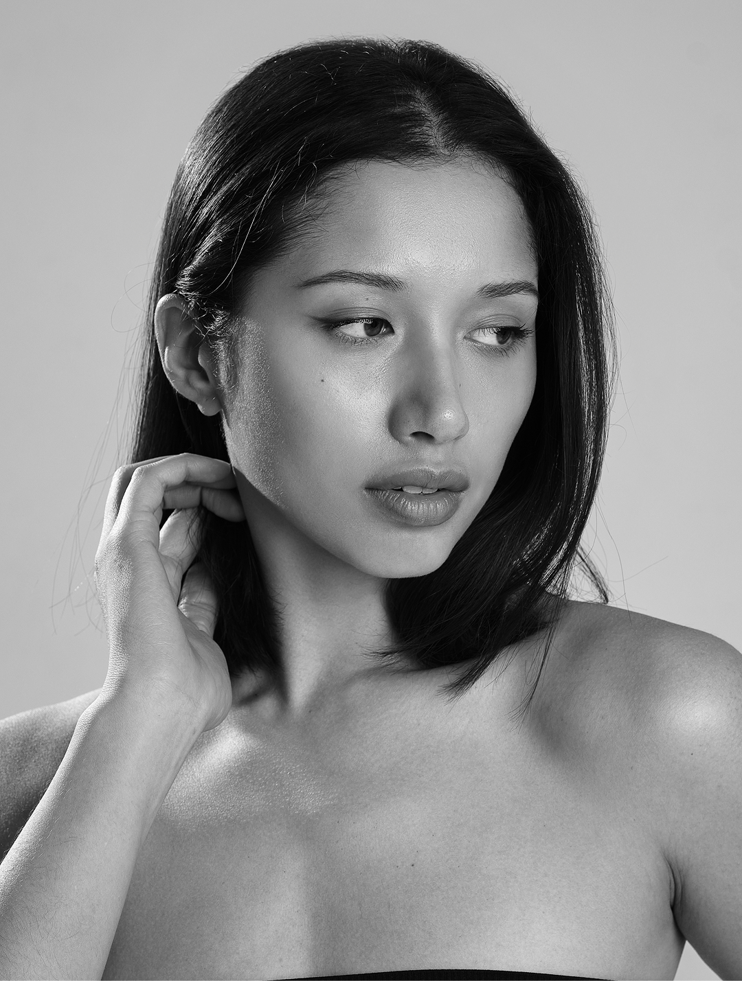 Female Photo Link to Actor Page
