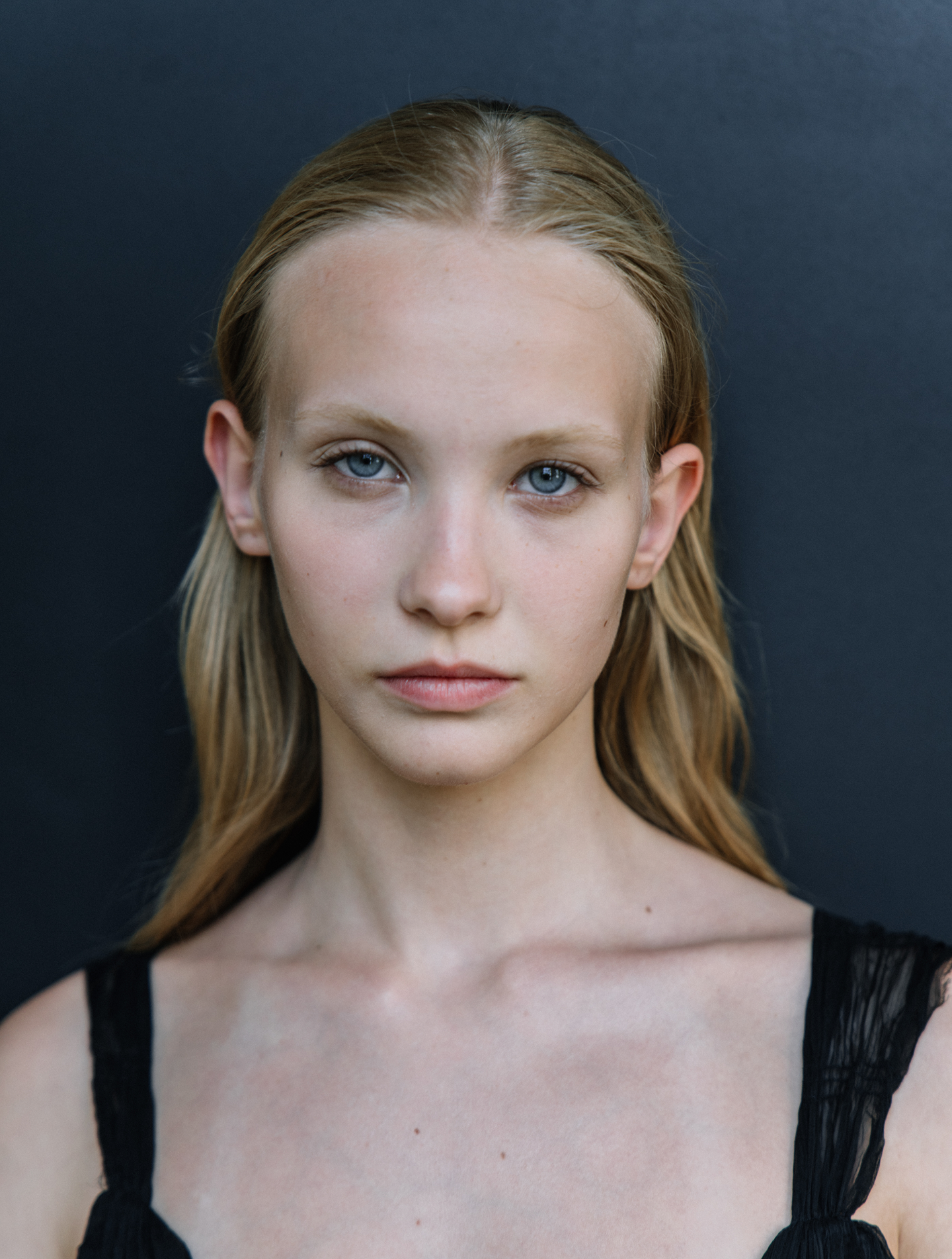 Female Photo Link to Actor Page