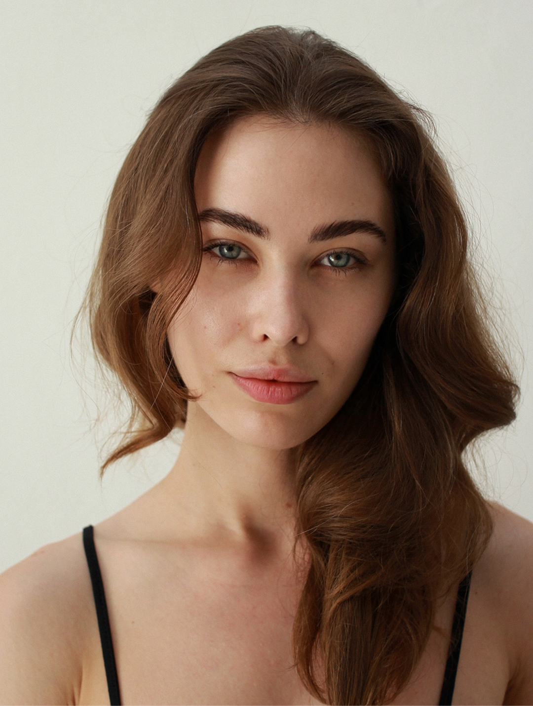 Female Photo Link to Actor Page