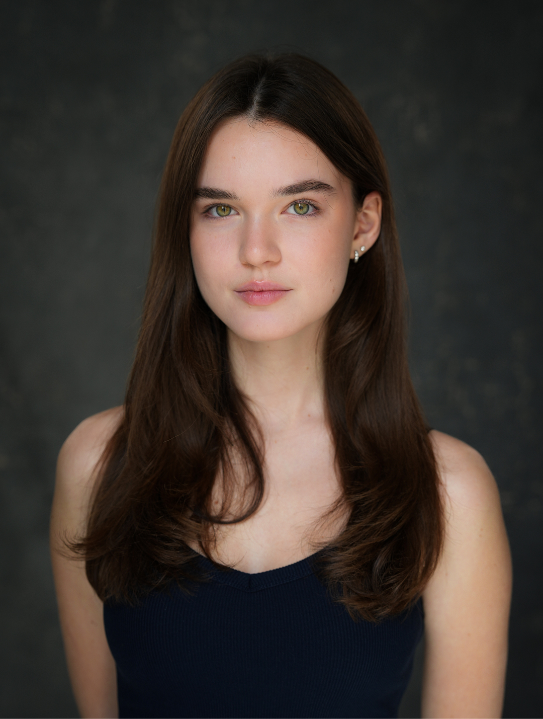 Female Photo Link to Actor Page