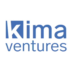 Kima Ventures logo
