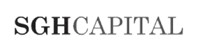 SGH Capital logo