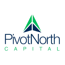PivotNorth Capital Logo