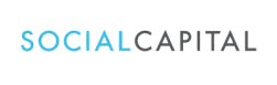 Social Capital logo