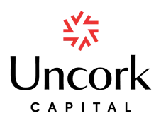 Uncork Capital logo