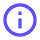 Info icon