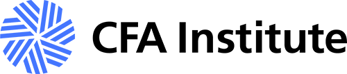 CFA Institute logo