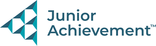 Junior Achievement logo