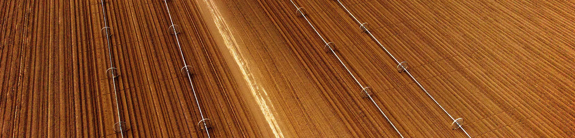 thunderbird wheel line irrigation contact