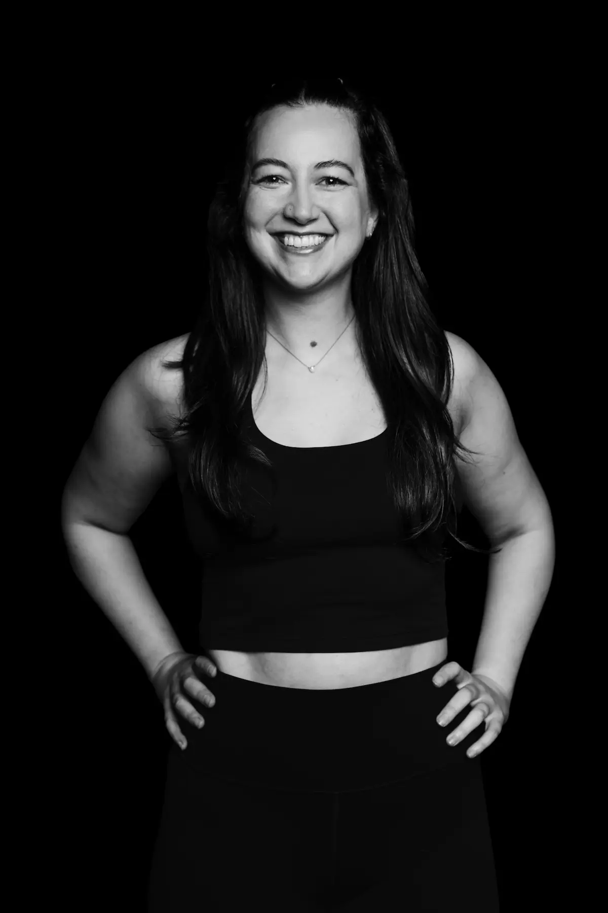 Jill Torres