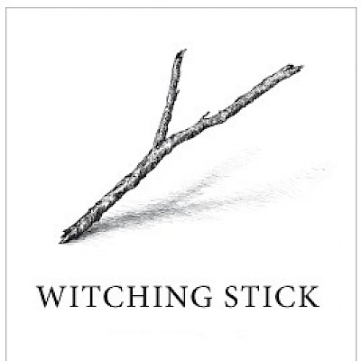 Witching Stick Wines