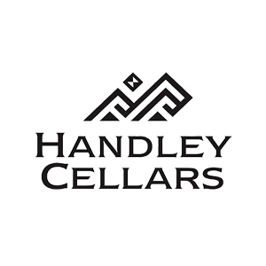 Handley Cellars