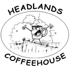 Headlands Coffeehouse