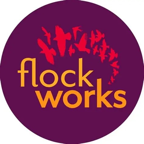 Flockworks