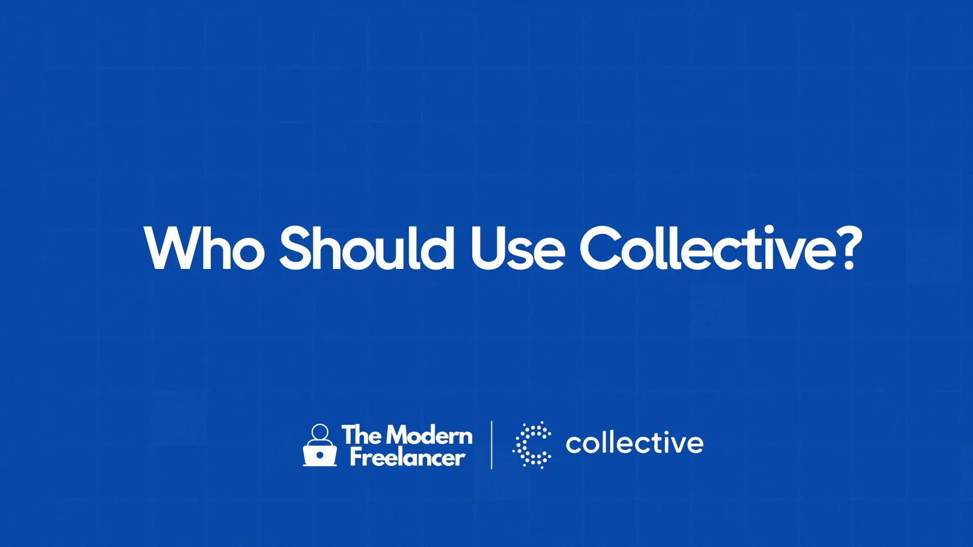 S Corp vs sole proprietor tax savings comparison showing freelancers save over $10,000 per year