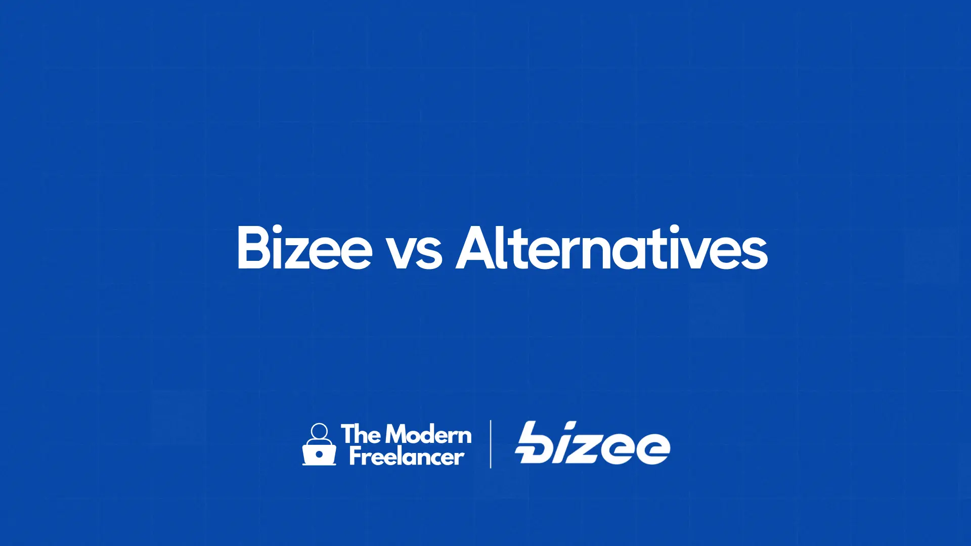 Bizee vs ZenBusiness vs LegalZoom vs Northwest Registered Agent vs Tailor Brands vs Doola comparison for freelance marketers