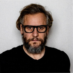 Why Spatial Partitioning is Not the Answer to Scaling the Metaverse