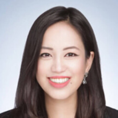 Announcing Our Strategic Partnership with Outerlife by Playway to Revolutionise Social Gaming