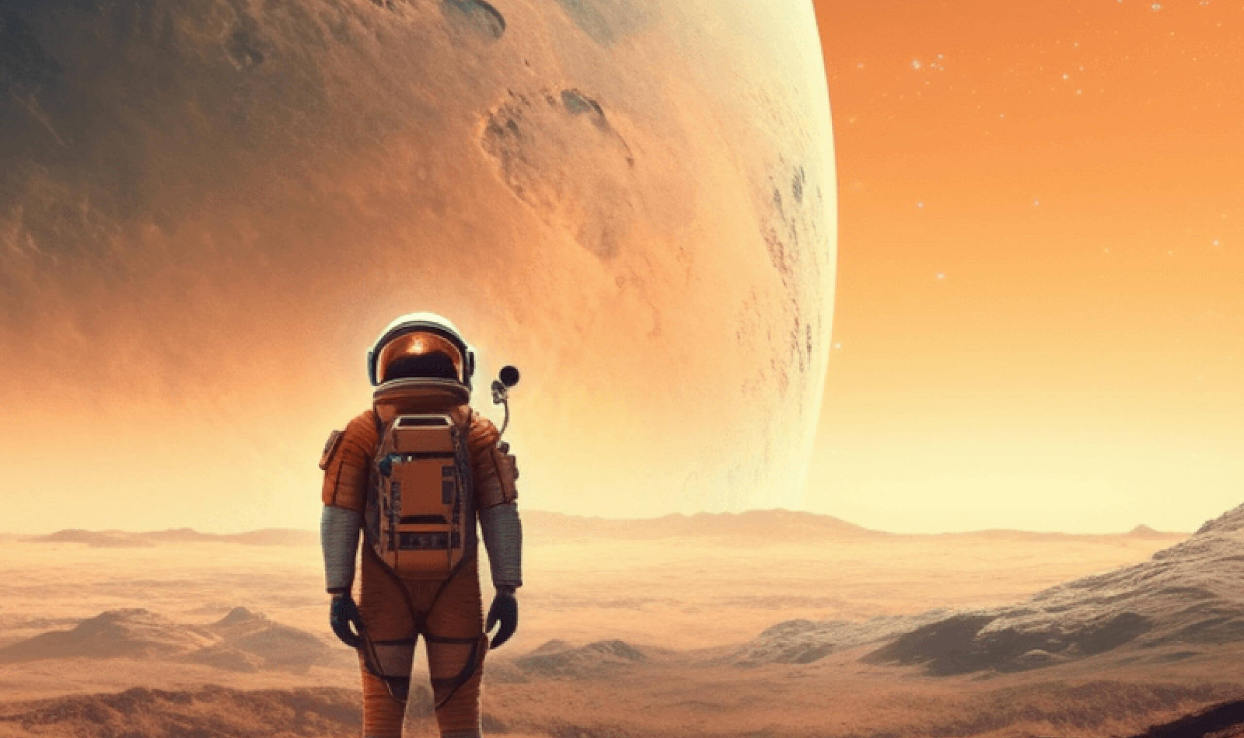 Why Scale of Simulation Matters to Game Developers