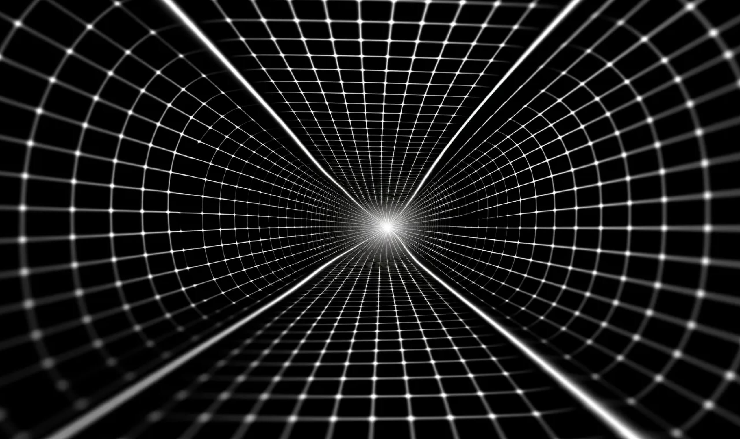 Why Spatial Partitioning is Not the Answer to Scaling the Metaverse