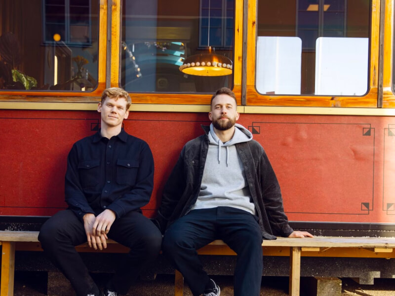 April 2023 seed rounds: MetaGravity Leads Seed Round Investment for April