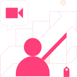 Feature Image 3