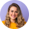 Testimonial Image Tonni