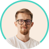 Testimonial Image Touhid