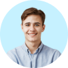 Testimonial Image Yamin